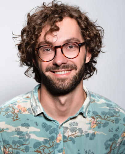 Colaborador 1